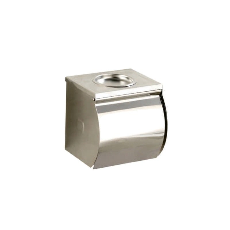 LT-ZA31603TPRH-N bathroom hardware set, towel bar, bath accessory