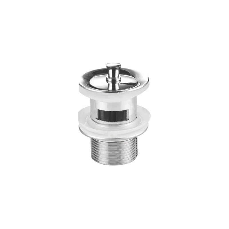 LT-10100-SS-MPXSQ floor drain, shower drain, waste outlet