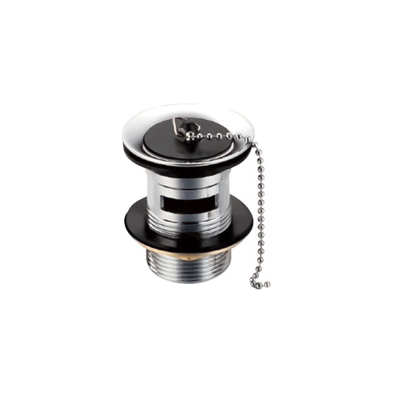 LT-10041-BRA-MPXSQ floor drain, shower drain, waste outlet
