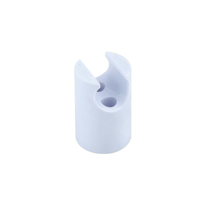 LT-10872-PLA-WB angle valve, stop valve, bibcock