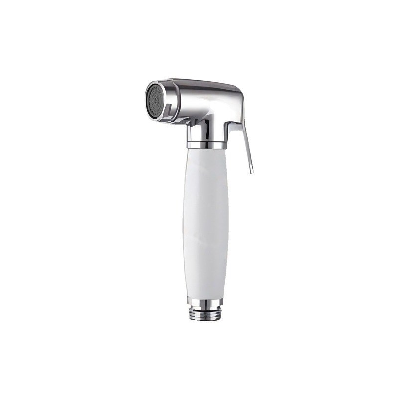 LT-12049-BRA-PQ bidet sprayer, handheld bidet, toilet spray gun