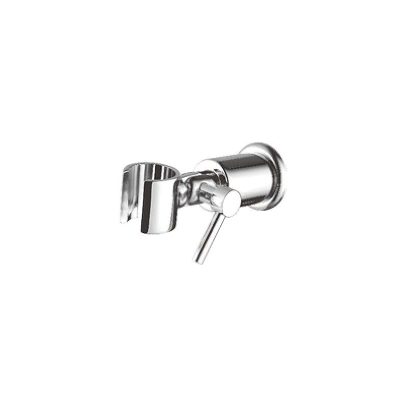 LT-10005-BRA-HSZJ shower slider bar, riser rail, shower rail