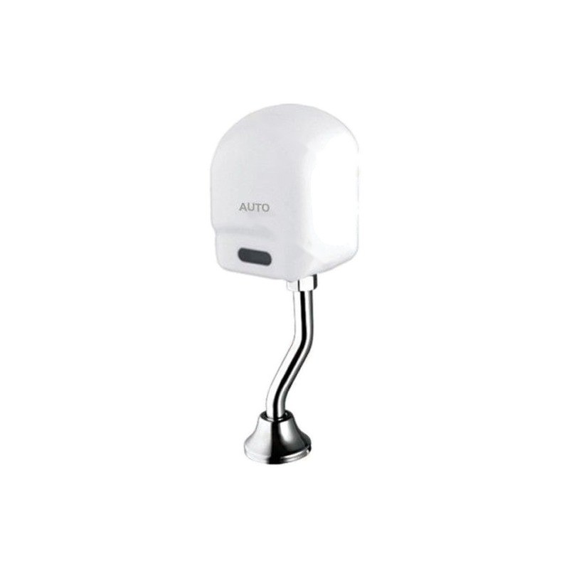 LT-10023-AUF-ZDGYXBQ white flush-valves