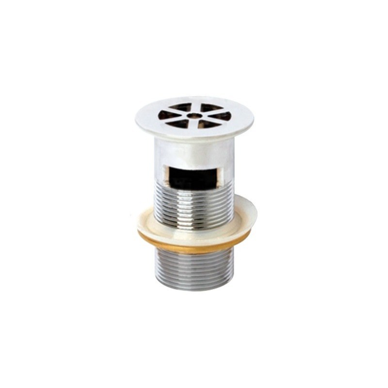 LT-10208-BRA-MPXSQ floor drain, shower drain, waste outlet