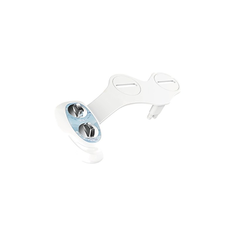 LT-10026-BD-CBLSJSQ white flush-valves