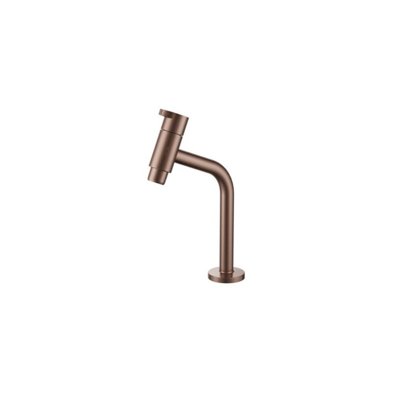 LT-20054-PLA-MPLT basin faucet, washbasin mixer, lavatory faucet