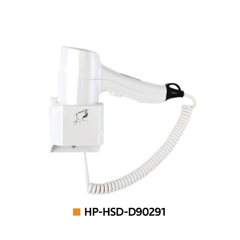 LT-HSD-D90291 soap dispenser, hotel amenity, liquid dispenser