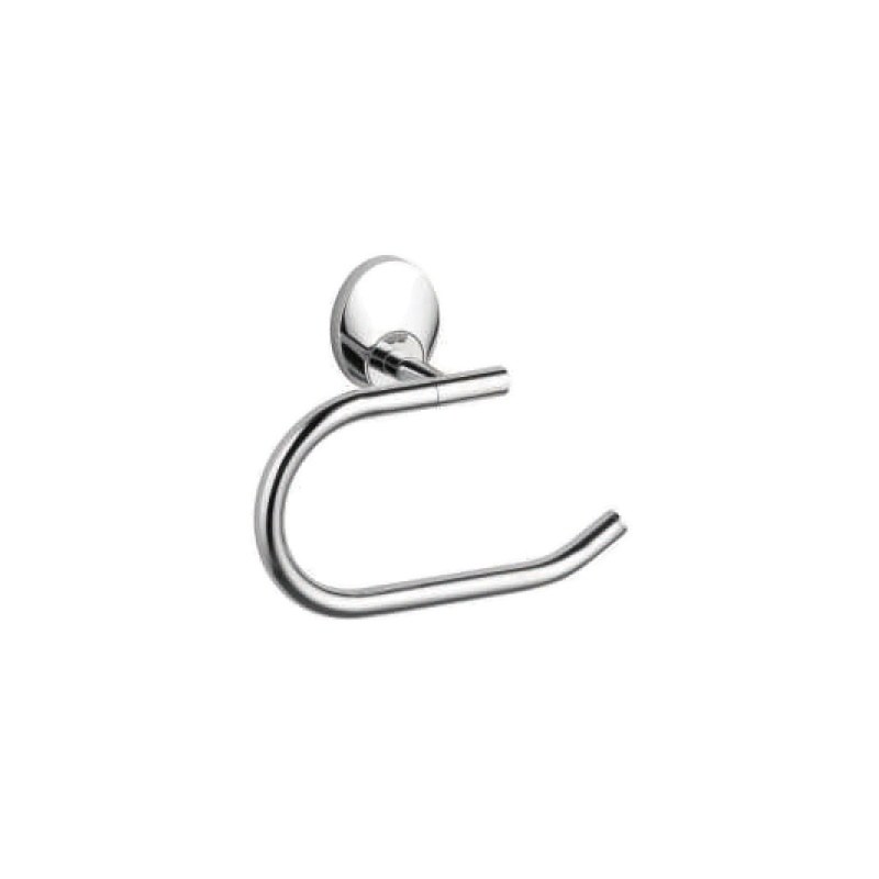 LT-ZA20500TPH-B bathroom hardware set, towel bar, bath accessory