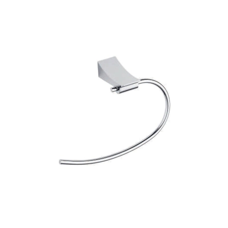 LT-ZA50600TR bathroom hardware set, towel bar, bath accessory