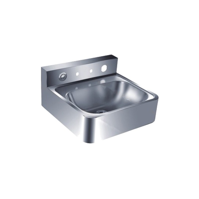 LT-10030-SS-BXGXLP kitchen sink, stainless sink, wash basin sink