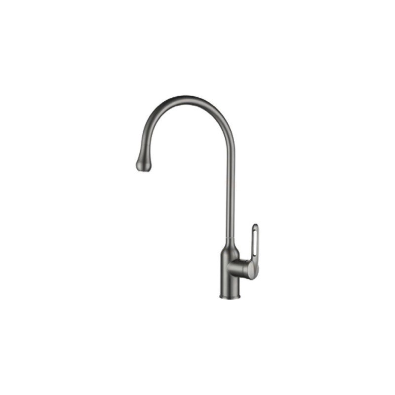 LT-10065-SS-TCSCLRLT kitchen faucet, kitchen mixer tap, sink faucet