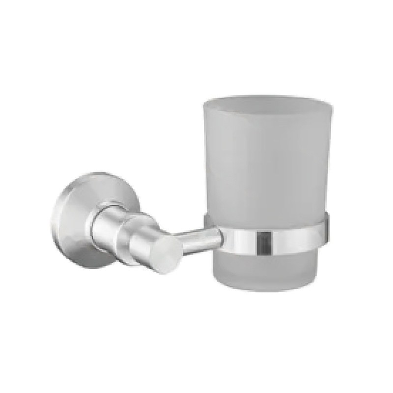 LT-AL8507-S bathroom hardware set, towel bar, bath accessory