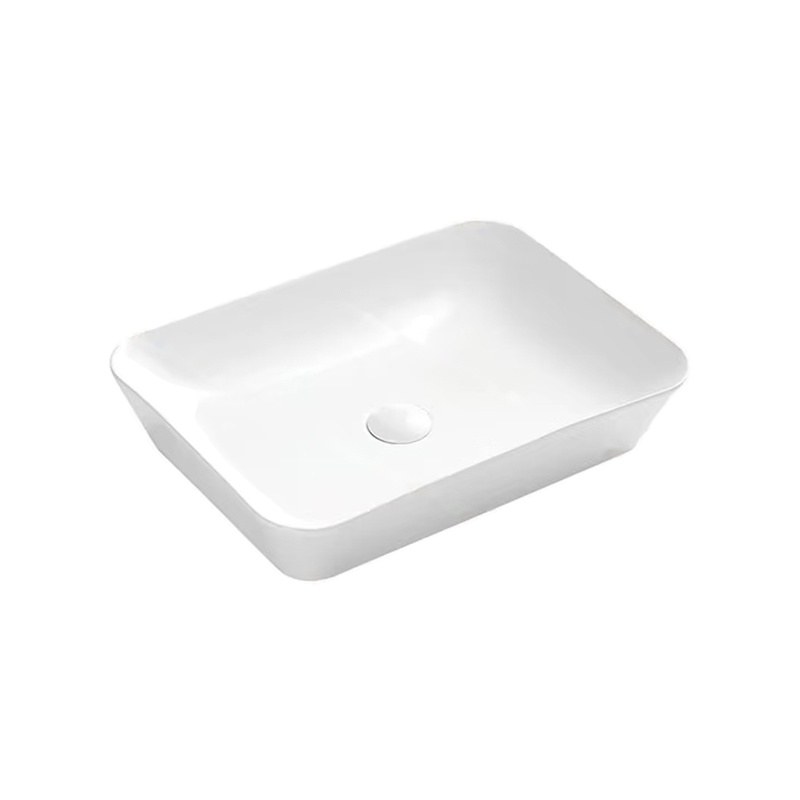 LT-60027 white art-basins