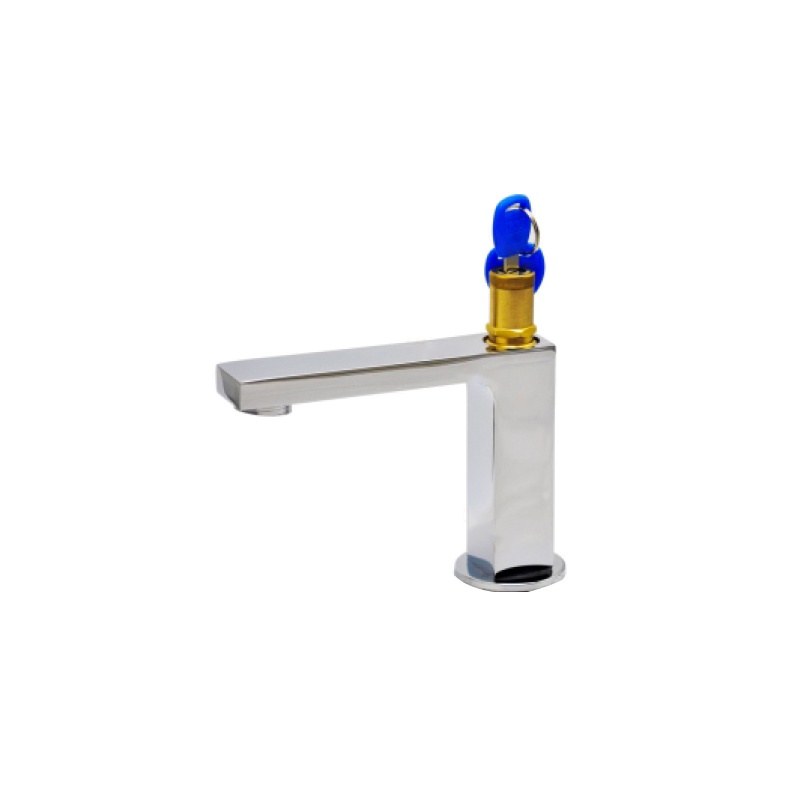 LT-10013-BRA-TCMPDLLT basin faucet, washbasin mixer, lavatory faucet