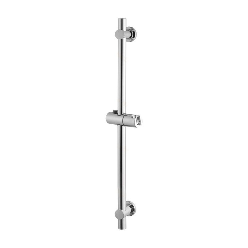 LT-10027-PLA-SJLYG shower slider bar, riser rail, shower rail