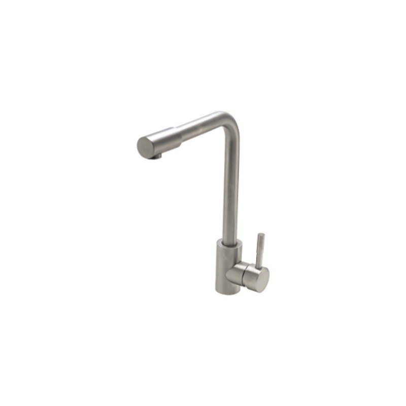 LT-10158-SS-TCSCLRLT kitchen faucet, kitchen mixer tap, sink faucet