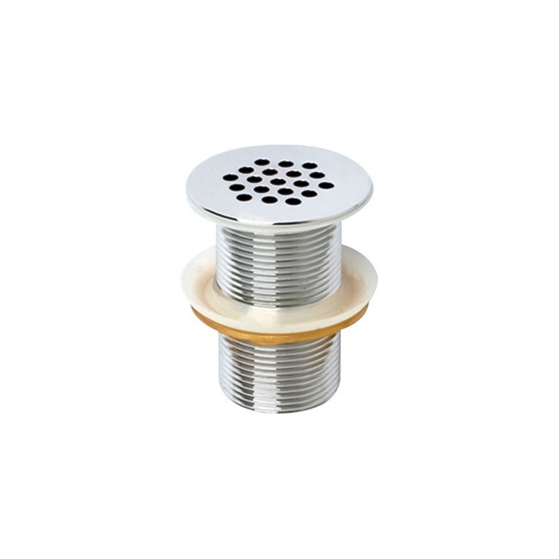 LT-10202-BRA-MPXSQ floor drain, shower drain, waste outlet