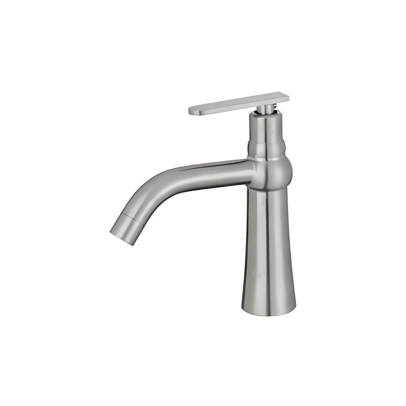 LT-10021-SS-TCMPDLLT basin faucet, washbasin mixer, lavatory faucet