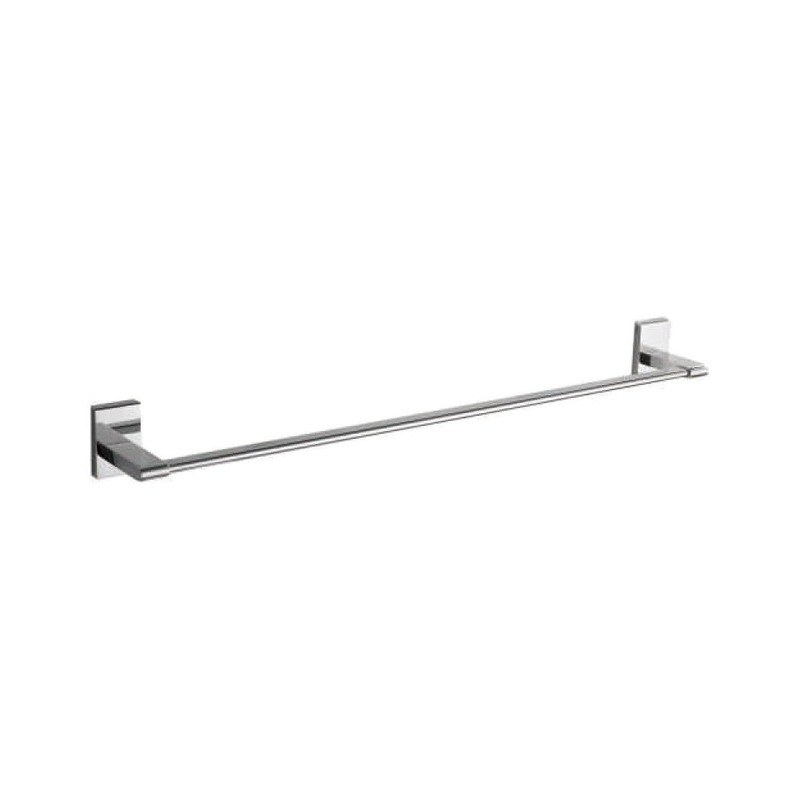 LT-BS18800STB bathroom hardware set, towel bar, bath accessory