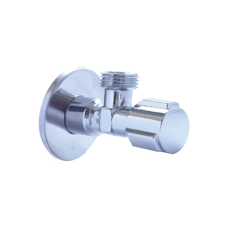 LT-11928-BRA-VA angle valve, stop valve, bibcock