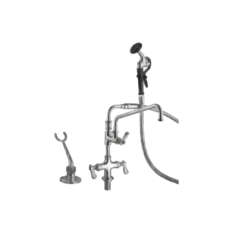 LT-10001-CFE-SPCCSSLT basin faucet, washbasin mixer, lavatory faucet