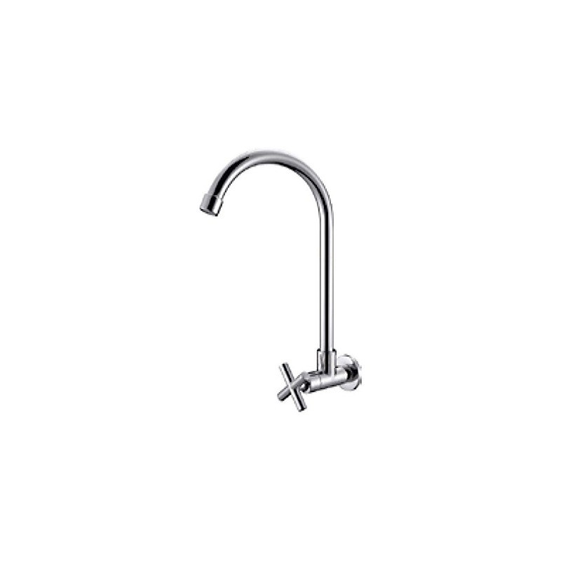 LT-10001-BRA-QCSCDLLT kitchen faucet, kitchen mixer tap, sink faucet