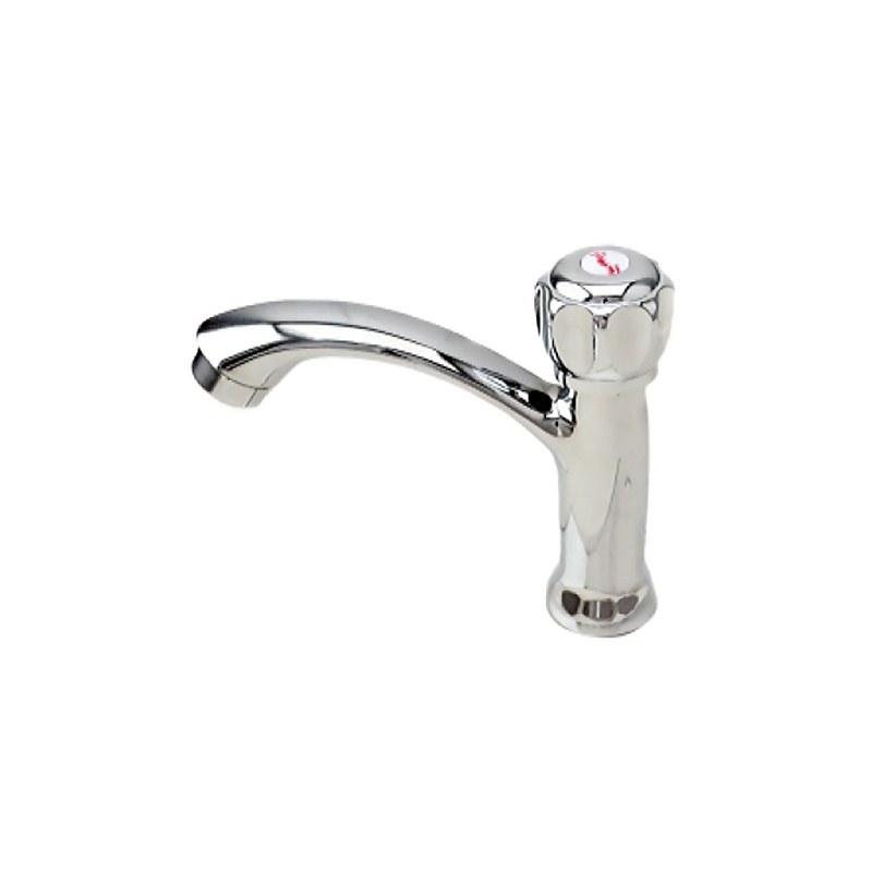 LT-10024-ZINC-TCMPDLLT basin faucet, washbasin mixer, lavatory faucet