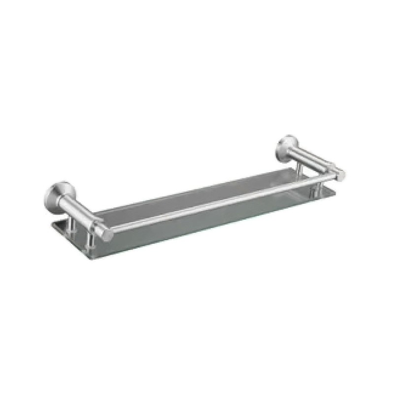 LT-AL8504-s bathroom hardware set, towel bar, bath accessory