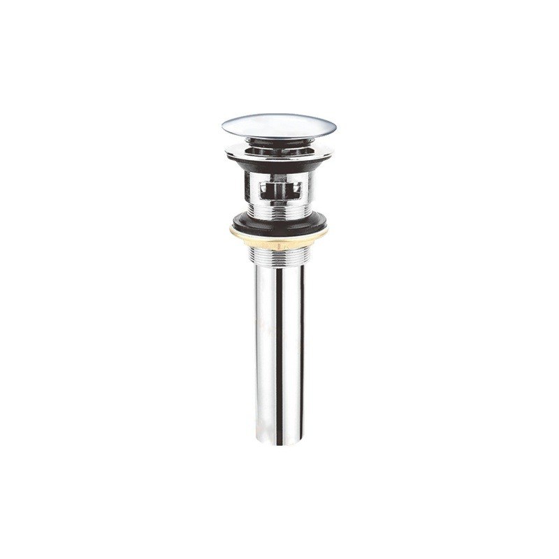 LT-10283-BRA-MPXSQ floor drain, shower drain, waste outlet