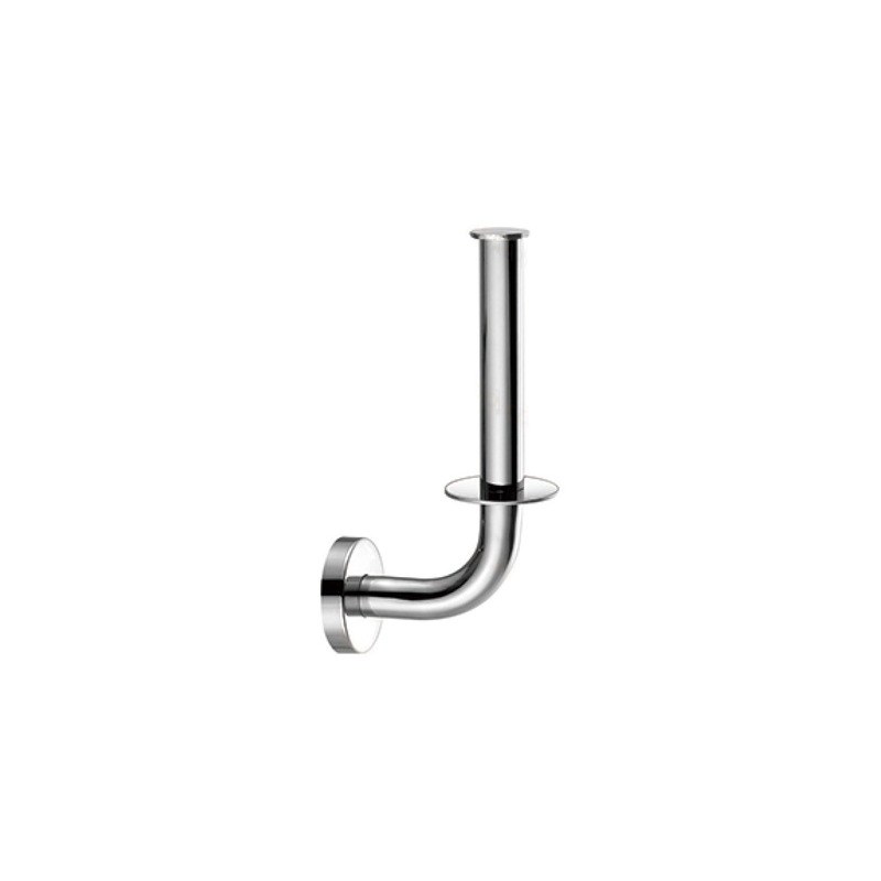 LT-ZAAK07 bathroom hardware set, towel bar, bath accessory