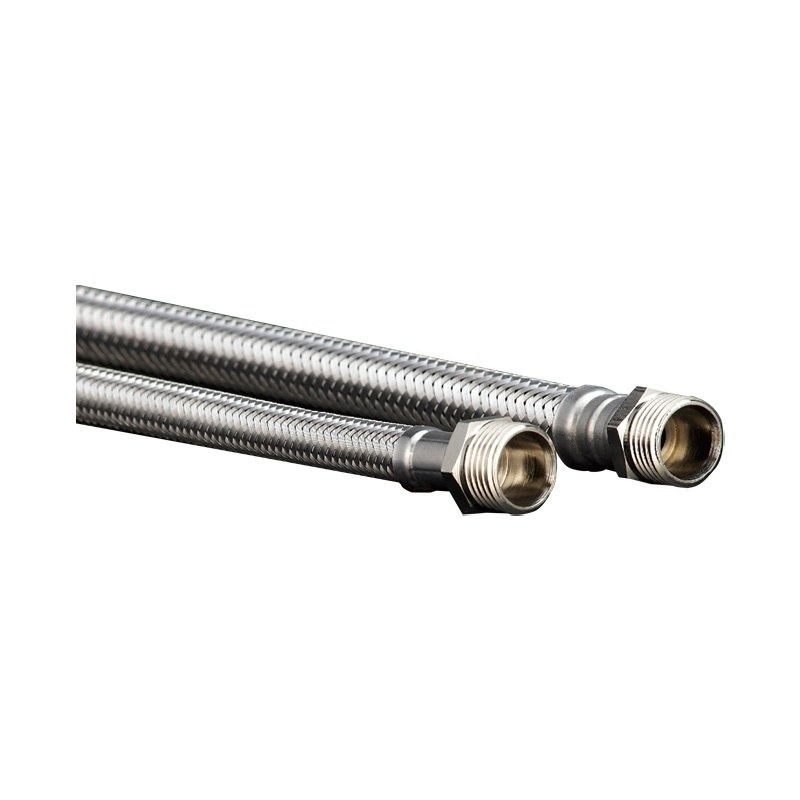 LT-10255-SS-RG angle valve, stop valve, bibcock