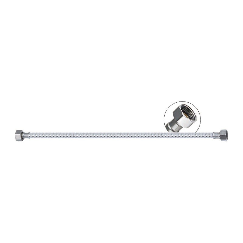 LT-10031-PVC-RG shower hose, flexible hose, inlet hose
