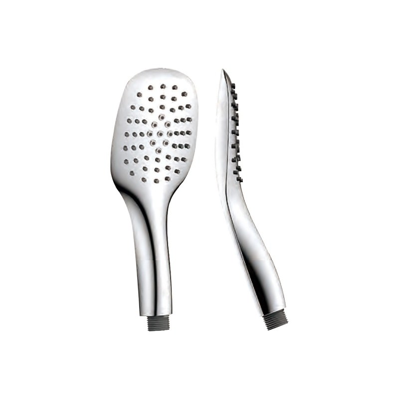 LT-10334-PLA-SP hand shower, hand held shower head