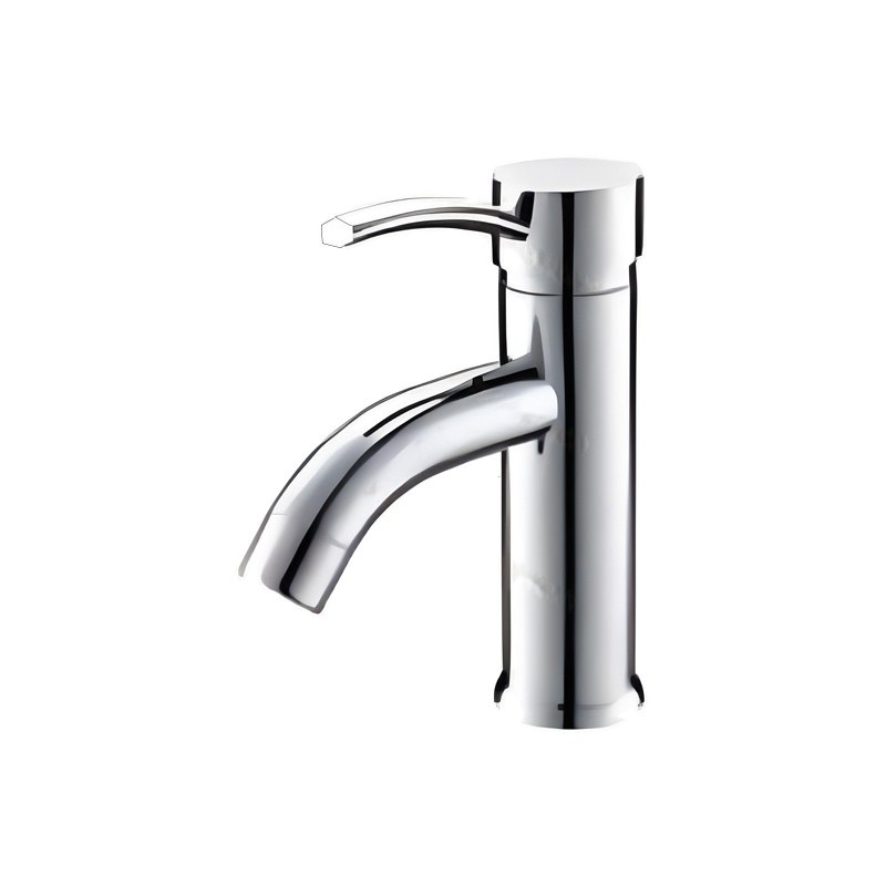 LT-10018-PLA-TCMPDLLT basin faucet, washbasin mixer, lavatory faucet