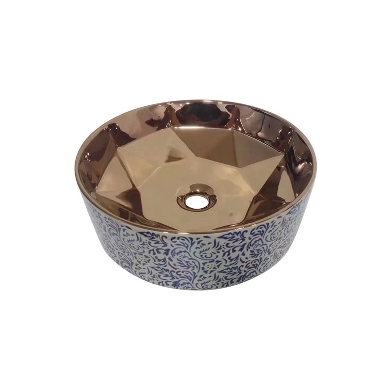 LT-6431-GID-BUWRG1 patterned art-basins