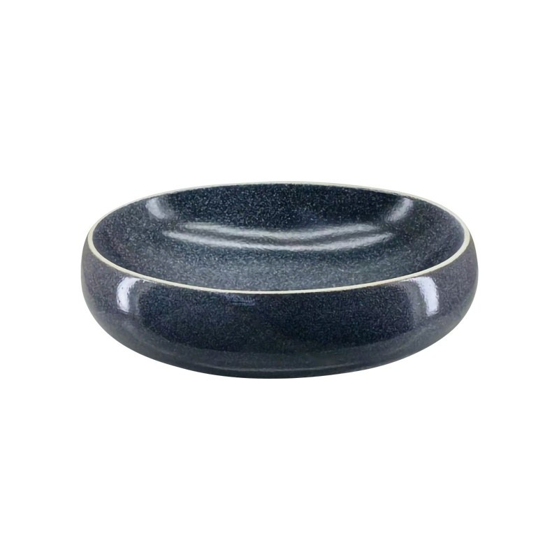 LT-6370-CDG-DGWL colored art-basins