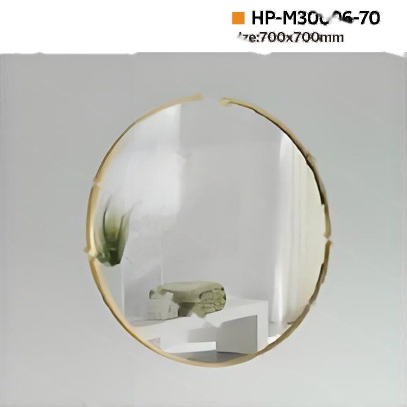 LT-M30006-70 bathroom mirrors