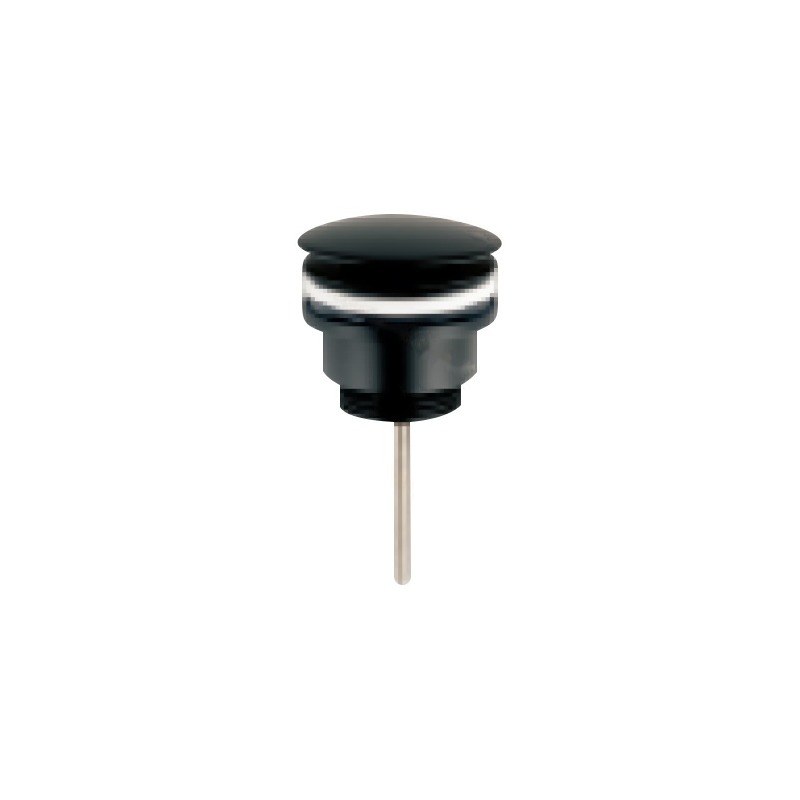 LT-10052-BRA-MPXSQ floor drain, shower drain, waste outlet