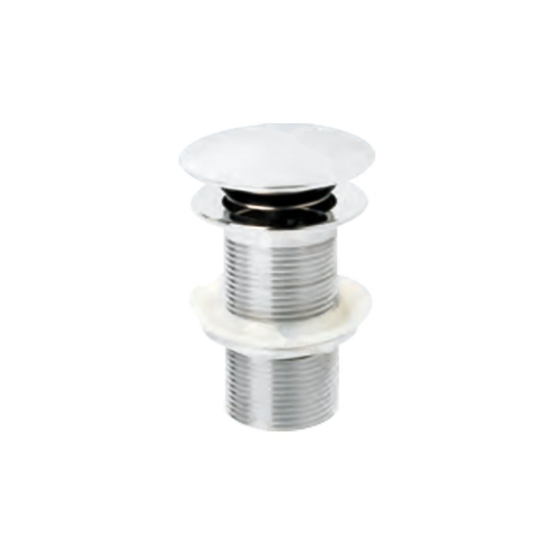 LT-10129-BRA-MPXSQ floor drain, shower drain, waste outlet