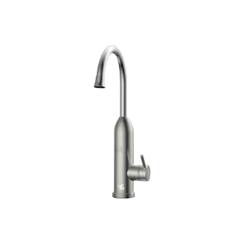 LT-10175-IE-JRSLT water filter faucet, drinking water tap, purifier tap