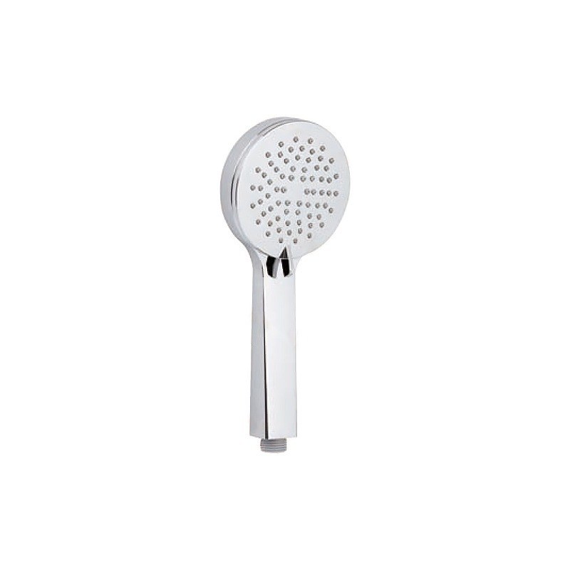 LT-10064-PLA-SP hand shower, hand held shower head