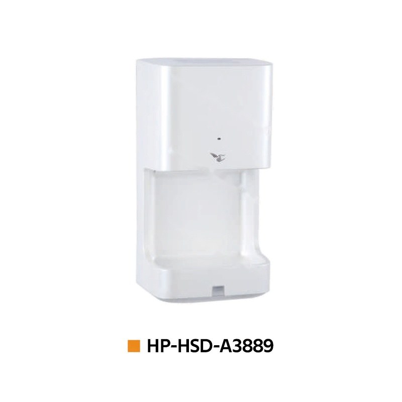 LT-HSD-A3889 soap dispenser, hotel amenity, liquid dispenser