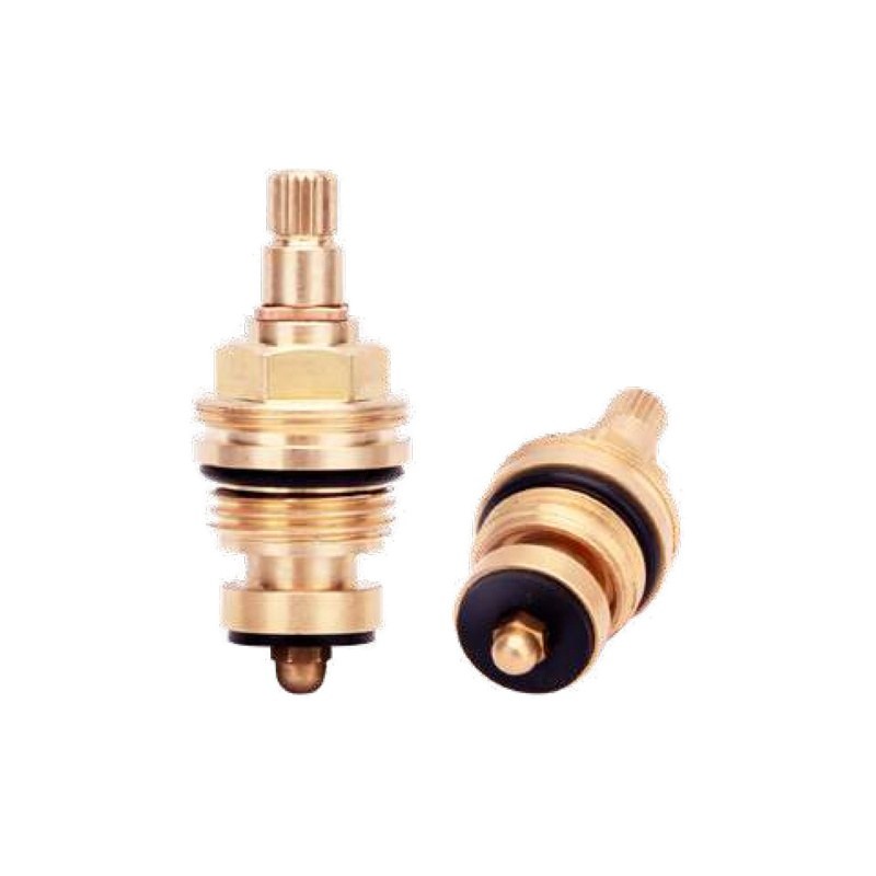 LT-10039-VC-CY angle valve, stop valve, bibcock