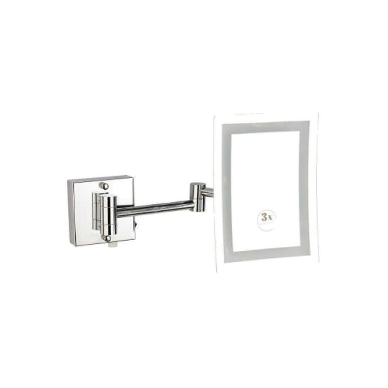 LT-ZA31608FPM-I bathroom hardware set, towel bar, bath accessory