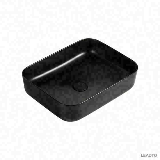 LT-6111-M-BL black art-basins