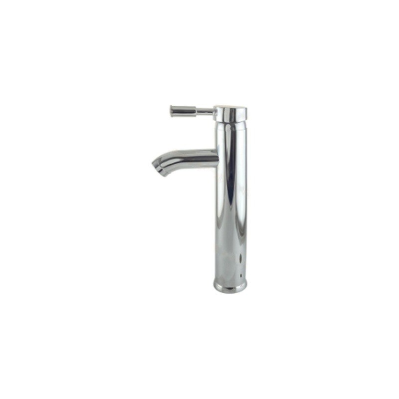 LT-10132-SS-TCMPLRLT basin faucet, washbasin mixer, lavatory faucet
