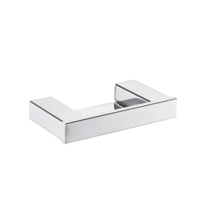 LT-SS30400SB bathroom hardware set, towel bar, bath accessory