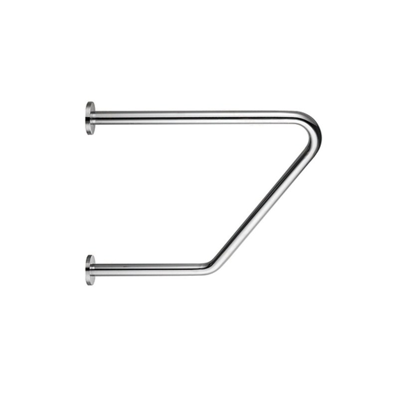 LT-3330 patterned urinals-squat-pans