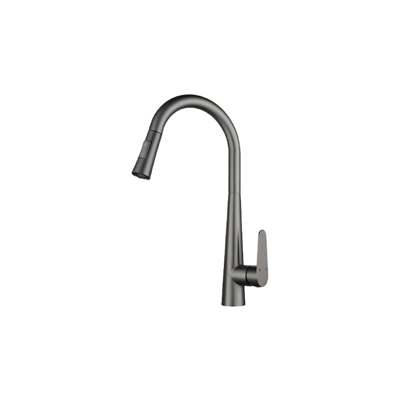 LT-10137-SS-TCCLSSCLRLT kitchen faucet, kitchen mixer tap, sink faucet
