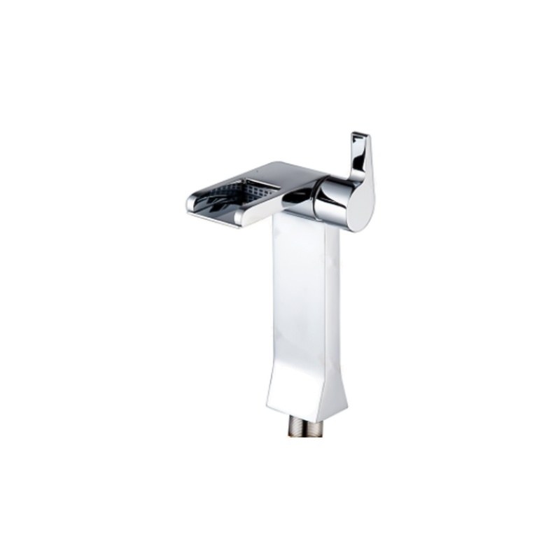 LT-10429-BRA-TCMPLRLT basin faucet, washbasin mixer, lavatory faucet